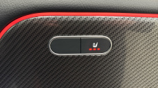 Mercedes-Benz GLB 200 AMG Line Premium 5dr 7G-Tronic Petrol Estate